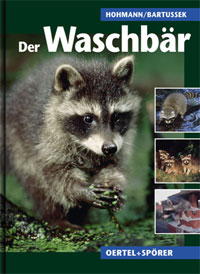 buch_der-waschbaer