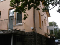 hausansicht_balkon