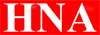 Logo HNA