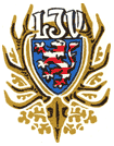 Logo Landesjagdverband Hessen e.V.