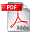 pdf Icon