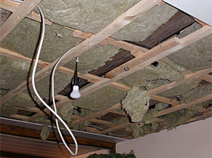 schaeden_hausdecke